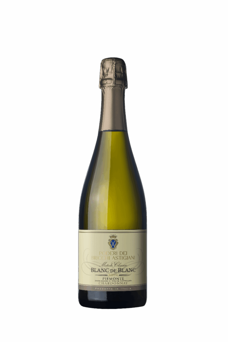 Blanc de Blanc