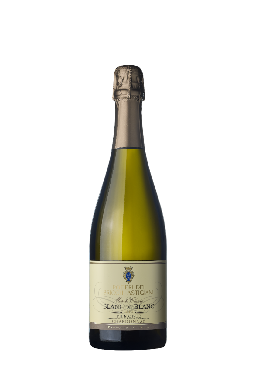 Blanc de Blanc
