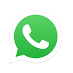 WhatsApp - Badia di Morrona